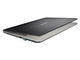 Лаптопи ASUS X541UV-XX805