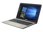 Лаптопи ASUS X541UV-XX805