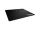 Падове Roccat Taito Mini 3 мм