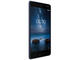 Смартфони Nokia 8 Dual SIM 64GB, син цвят