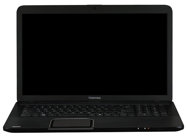 Лаптопи Toshiba Satellite C870-169