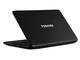 Лаптопи Toshiba Satellite C870-169