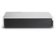 Външни HDD 5TB LaCie Porsche Design Desktop Drive