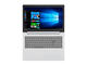 Лаптопи Lenovo IdeaPad 320