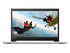 Лаптопи Lenovo IdeaPad 320