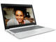 Лаптопи Lenovo IdeaPad 320