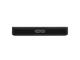 Външни HDD 2TB Seagate Backup Plus, в черно