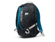 Чанти за Лаптопи Dicota ACTIVE XL 15-17.3 D31223