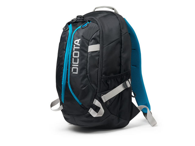 Чанти за Лаптопи Dicota ACTIVE XL 15-17.3 D31223