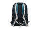 Чанти за Лаптопи Dicota ACTIVE XL 15-17.3 D31223