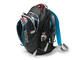 Чанти за Лаптопи Dicota ACTIVE XL 15-17.3 D31223