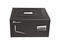 Захранвания за компютри Sea Sonic PRIME 850W Platinum