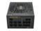 Захранвания за компютри Sea Sonic PRIME 850W Gold
