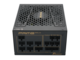 Захранвания за компютри Sea Sonic PRIME 850W Gold