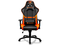 Геймърски столове COUGAR Armor Gaming Chair