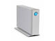 Външни HDD 8TB Lacie d2 Thunderbolt 2 & USB 3.0 (Enterprise HDD)