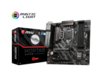 Дънни платки MSI Z370M MORTAR