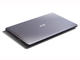 Лаптопи Acer Aspire 7551