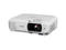 Проектори Epson EH-TW650