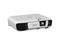Проектори Epson EB-X41