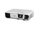 Проектори Epson EB-X41