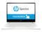 Лаптопи HP Spectre 13-af001nn