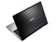Лаптопи ASUS S56CA-XX093H