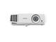 Проектори BenQ MW529