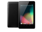 Таблети Asus Google Nexus 7 16GB, черен цвят