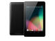 Таблети Asus Google Nexus 7 16GB, черен цвят