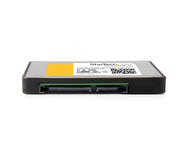 Джаджи Dual M.2 NGFF SATA Adapter with RAID