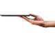 Таблети Asus Google Nexus 7 16GB, черен цвят
