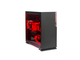 Компютри Hitam 101 › Level 4  