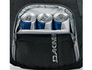 Чанти за Лаптопи Раница Dakine Campus 33L Stumptown