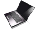 Лаптопи Lenovo IdeaPad G780 (кафяв)