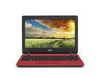 Лаптопи Acer Aspire ES1-132
