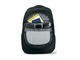 Чанти за Лаптопи Раница Dakine Campus 25L Skyline