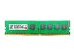 Оперативна памет 4GB DDR4 2400MHz Transcend U-DIMM