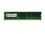 Оперативна памет 4GB DDR3 1333MHz Transcend 240 pin DIMM