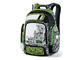 Чанти за Лаптопи Раница Dakine AC Series Covert