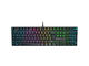 Клавиатури Roccat Suora FX
