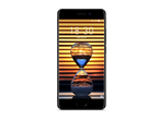 Смартфони Meizu Pro 7 64GB, черен цвят