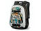 Чанти за Лаптопи Раница Dakine Explorer 26L Stumptown