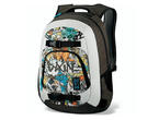 Чанти за Лаптопи Раница Dakine Explorer 26L Stumptown