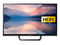 Телевизори Sony KDL-32RE400