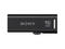USB памети 16GB Sony USB Ultra Mini Blacк