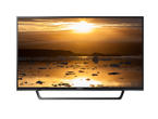 Телевизори Sony KDL-40RE450