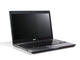 Лаптопи Acer Aspire Time Line 3811TZ