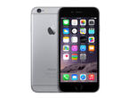 Смартфони Apple iPhone 6 32GB, сив цвят