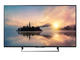 Телевизори Sony KD-55XE7005